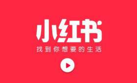 如何小本创业项目，筑梦启航的点滴智慧