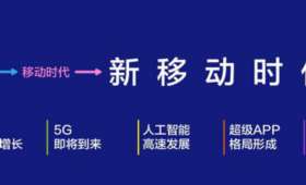 电商干货库,如何打造高效、盈利的电商平台?